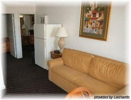 Sea Foam Motel ไวลด์วูด ห้อง รูปภาพ